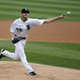 Illustration for article titled Chris Sale Does Not Have Bones In His Body, Defies Physics